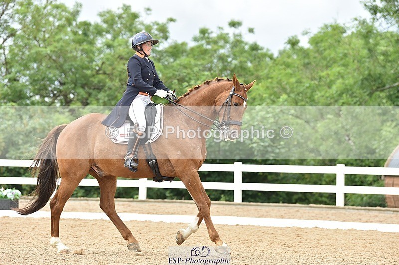 250622-150818-16298 - Cls 59 FEI PSG Inc Presentations