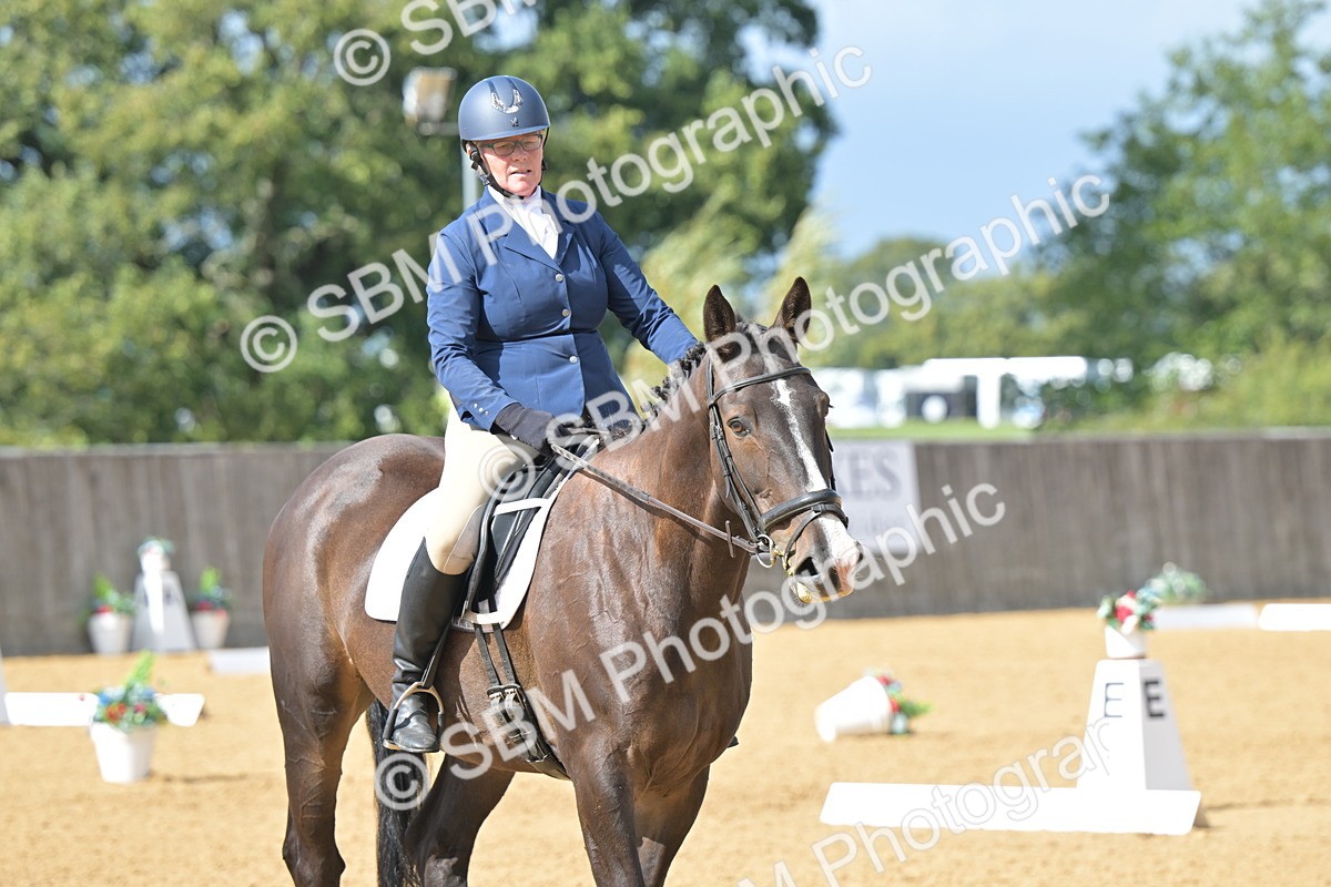 SBM_08728 - D8 - Small Tour Championship Prelim 1