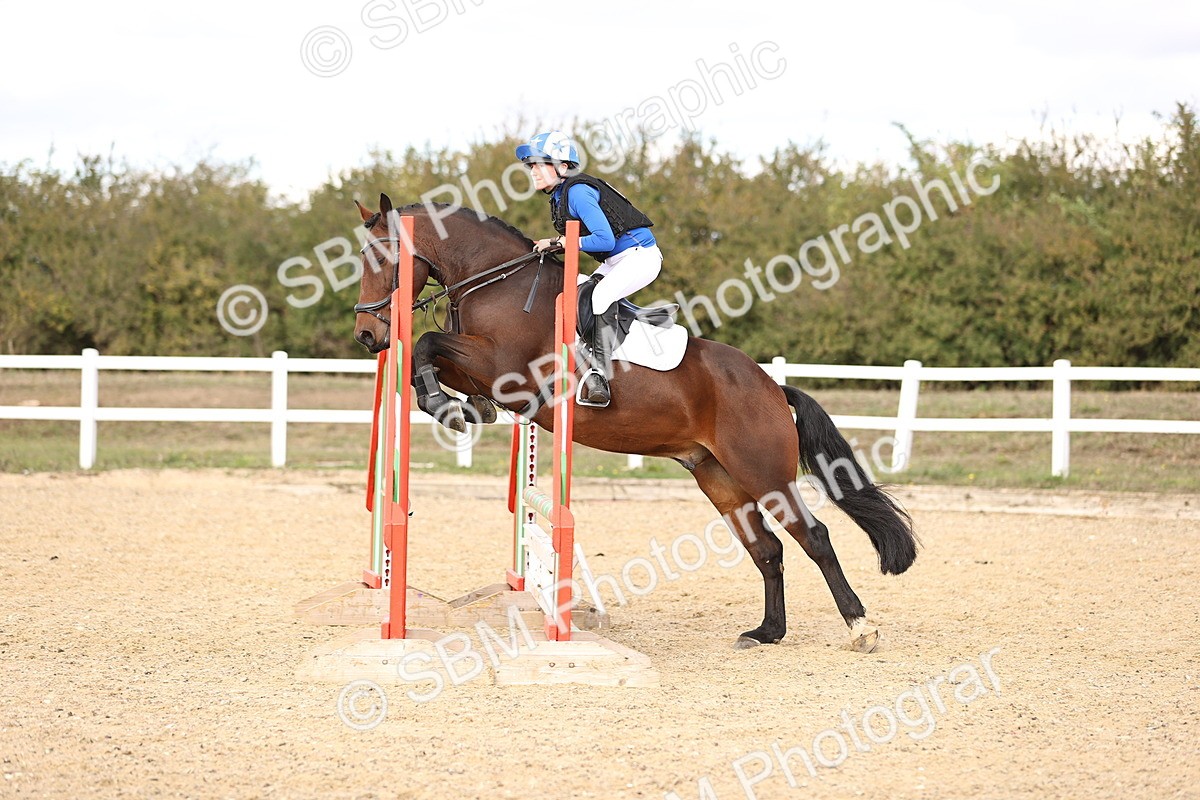 SBM_002451 - Class 2 - 80cm
