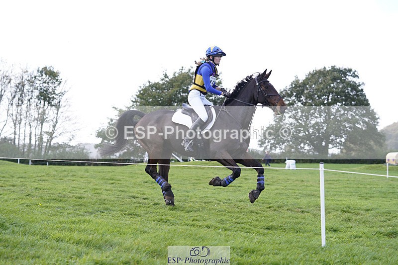 241025-133106-08504 - 158-Harriet.Beeby.Wynn-SHANNONDALE.COURAGE