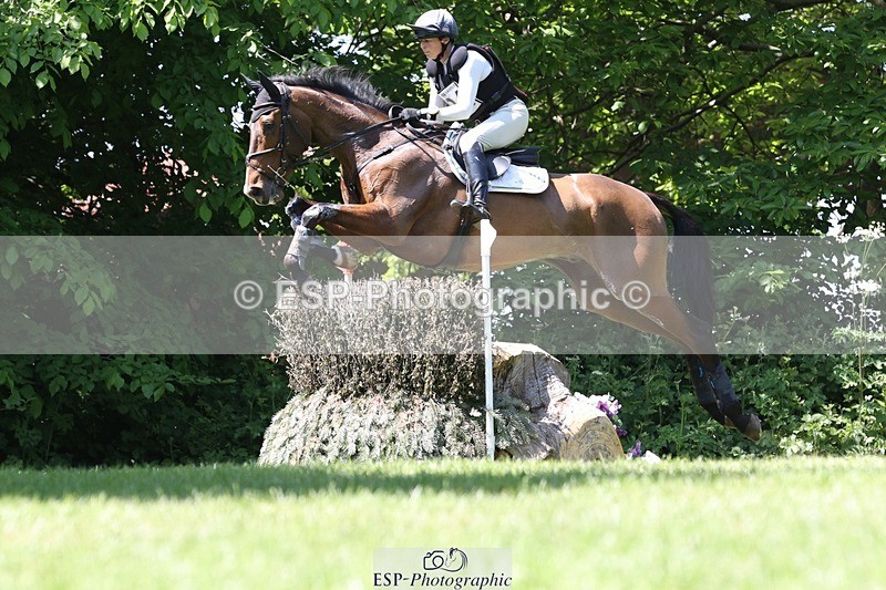 230527-141826-09582 - 324-DRUMGIVEN_MR_CHARISMA-Jeanette_Brakewell-XC