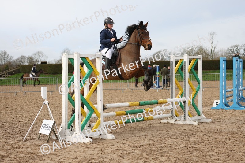 20260222-0513 - Class 2 - 70cm