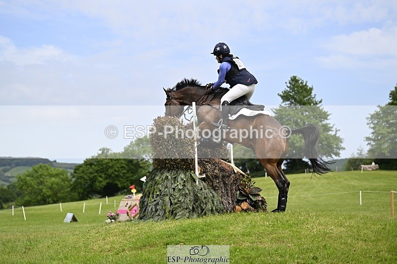 240525-144535-16574 - 203-OAKPORT_WEST_COAST_EXPRESS-Emma_Wilkes