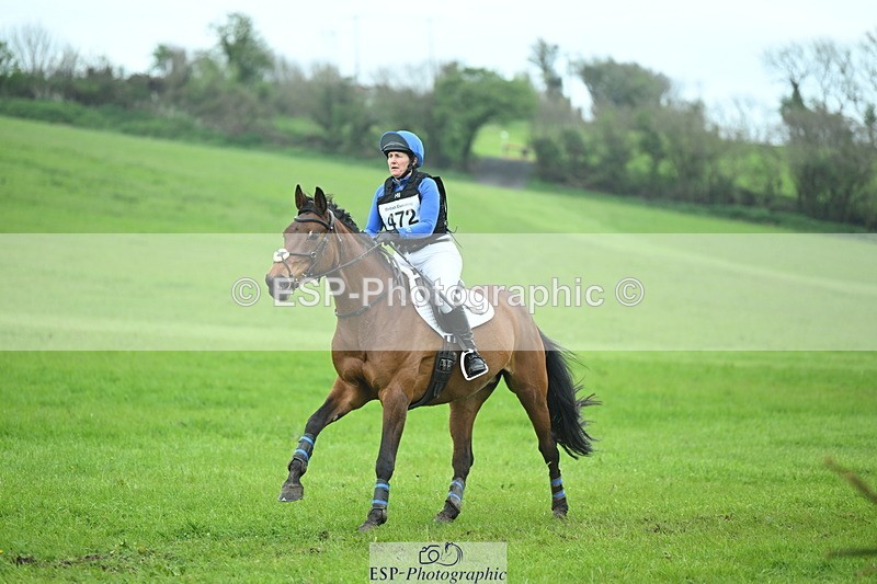 250419-130439-10748 - 472-Danielle.Burnford-ULTRA.LIGHT