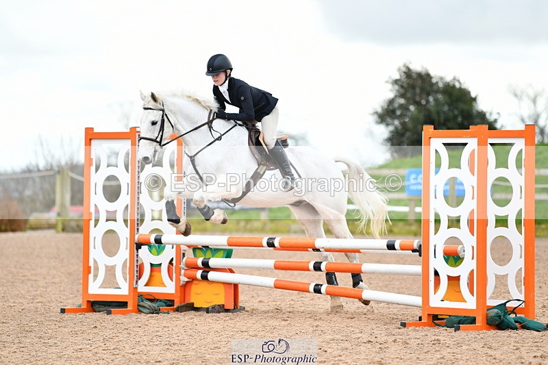 240310A-120049-02566 - Cls 18+19 Club and Schools 80cm