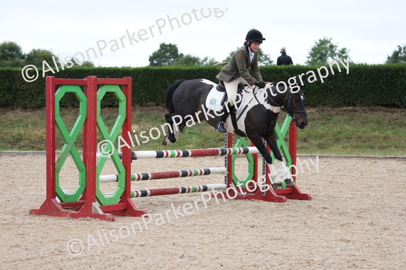 20250803-0937 - Class 3 - 80cm