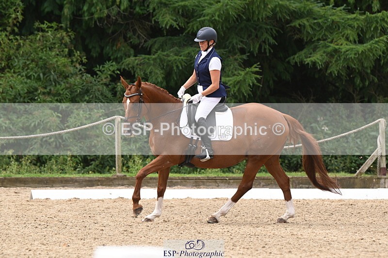 250719A-112353-04353 - 054-Dani.Wills-Greathill.Sahara