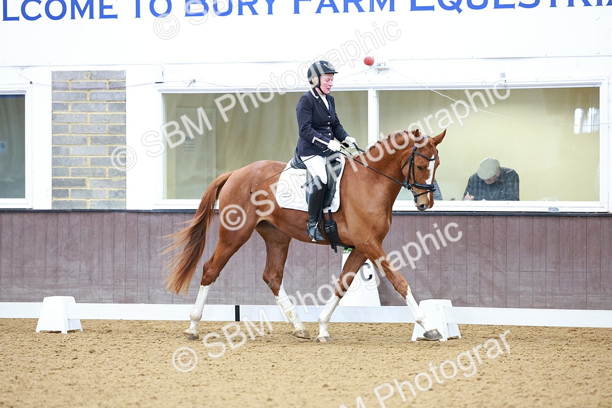 SBM_003296 - Class 1-2 - P4-P6