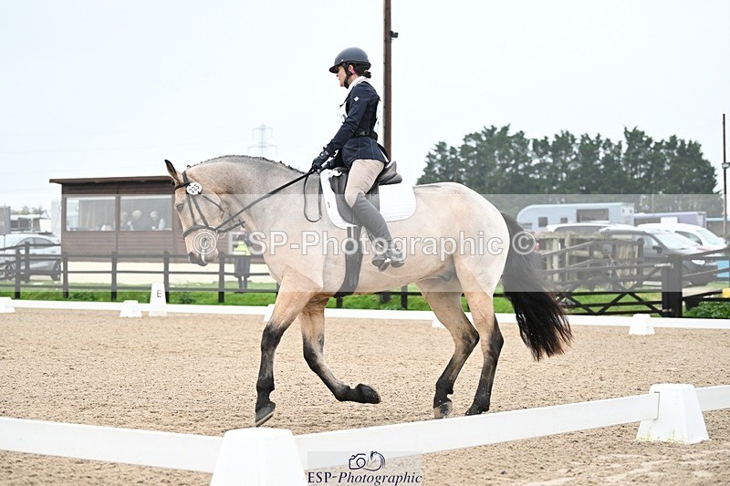 241103-134816-02324 - Prelim 2 - 13.23 to 14.33