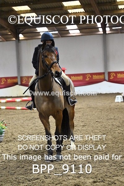 BPP_9110 - CLASS 4 60CM