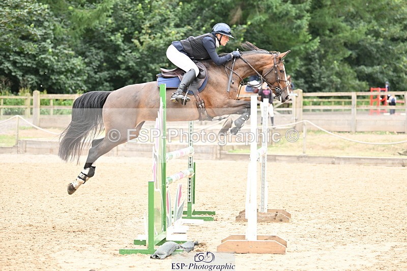 250706A-135841-19835 - Cls 49 Snr 1.10m Grand Prix