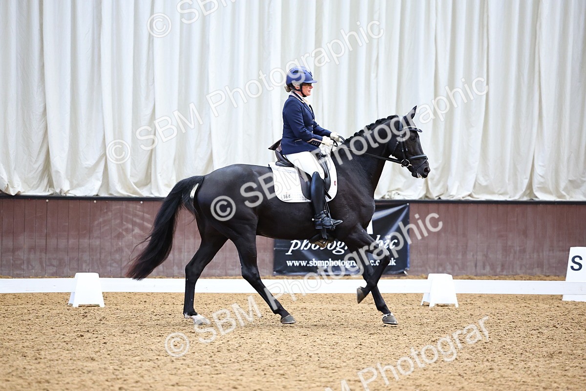 SBM_004592 - Class 22-25 - Medium Adv Medium FSM