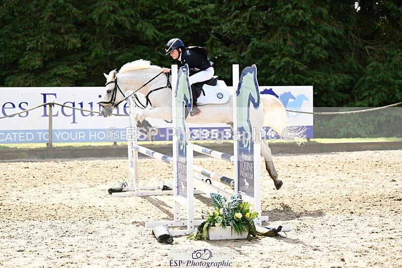 240824X-125132-25646 - 70cm Jump Off