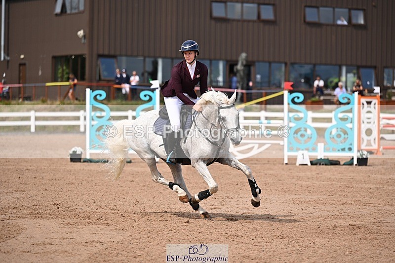 250718-161524-11779 - Cls 10, 1 Star Bronze Tour