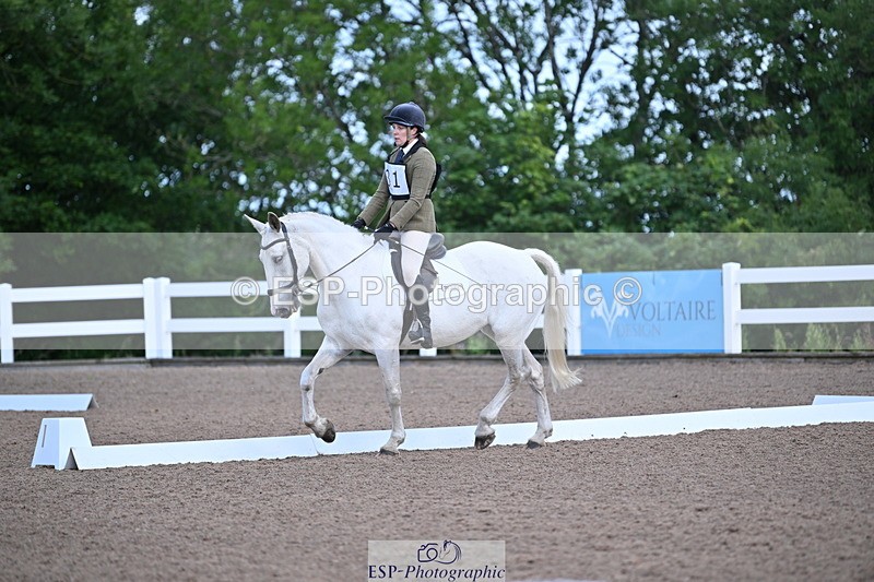 240706A-101420-00764 - Cls 2B Snr Prelim 13