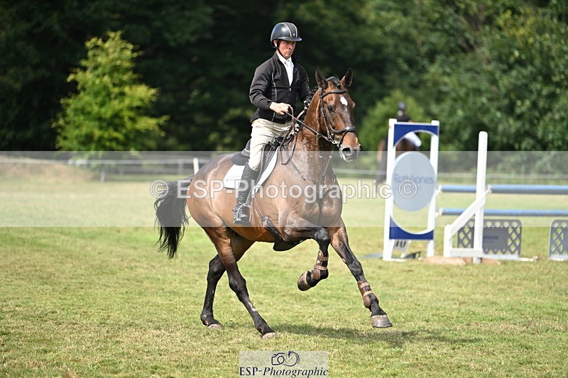 250704A-155400-07938 - Cls 28 1.05m Amateur Quali and Open