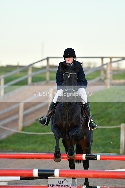 231202A-163815-02637 - Cls 06 90cm