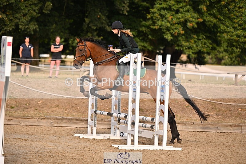 250817A-085839-03575 - Cls 14 Club 70cm