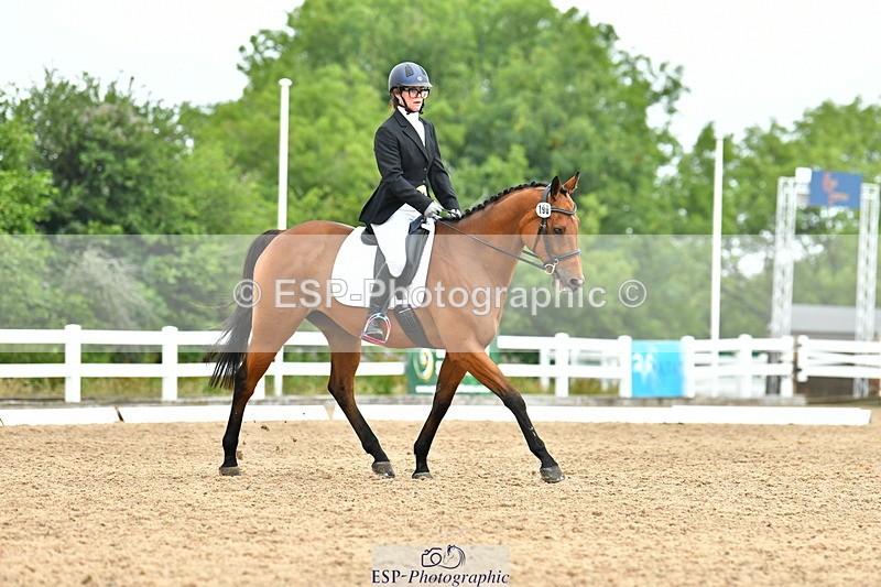 230708A-095939-02292 - Prelim 13