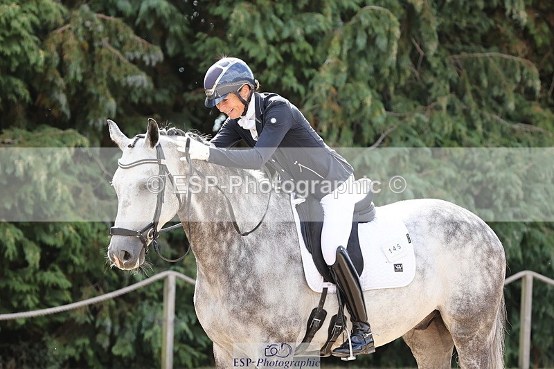 250809A-102917-02630 - 145-Sara-Jane.LanningSilvers.Cassandro