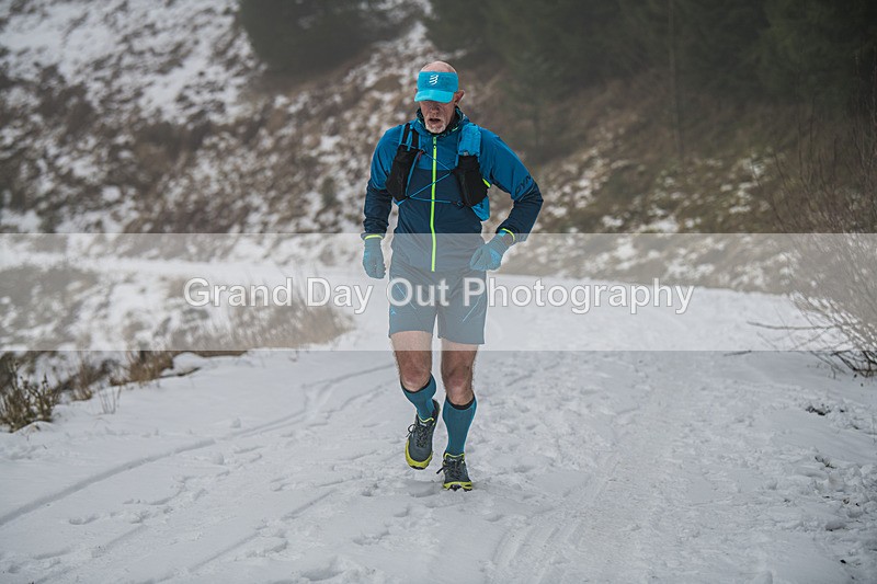 Glentress-138 - High Terrain Events Glentress 42, 21 & 10K Trail Races Sunday 15th February 2026