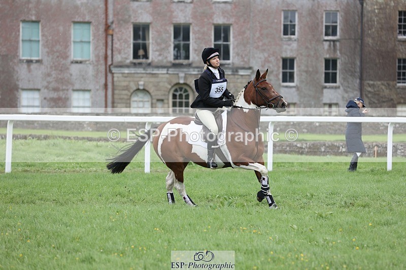 230805-154355-05023 - SJ Start to 16.30