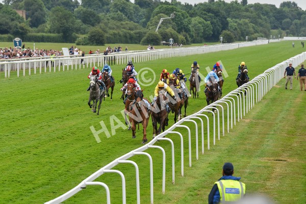 170623-Race 1-Kihavah-6894 - Race 1 2.00pm Queen Mother's Cup Handicap