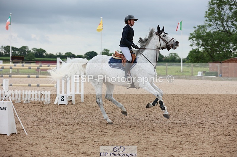 250524-144724-05500 - Cls 17 National 1.30m Open