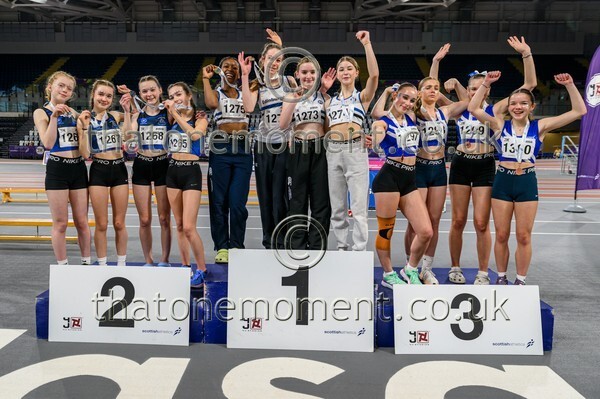 RelMast25-923994 - Medals