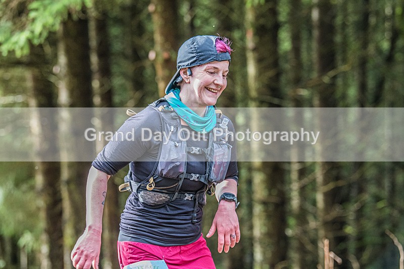 Glentress Marathon-1339 - High Terrain Events Glentress Marathon Trail Run Saturday 19th February 2023