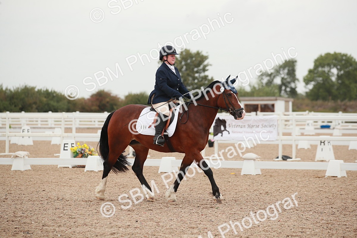 SBM_00682 - Class 30 - Intro 1