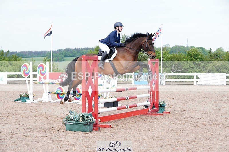 250511-094046-12979 - Cls 30 Snr British Novice and 90cm Open