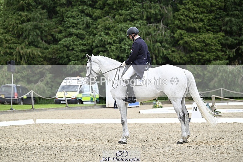 240523-143400-05039 - 432-EKOW-Adriaan_Smeulders