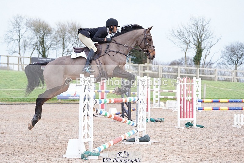 250125-154736-02037 - Club, Schools and CT 1.10m