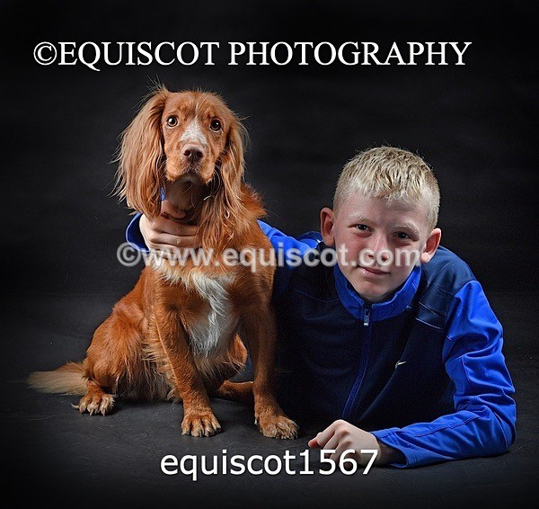equiscot1567 - COOPER