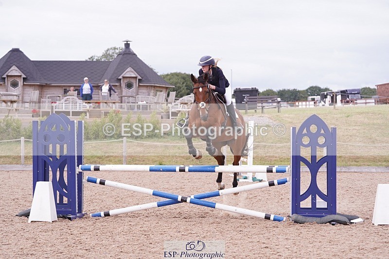 250706-172734-01440 - Cls 07 90cm