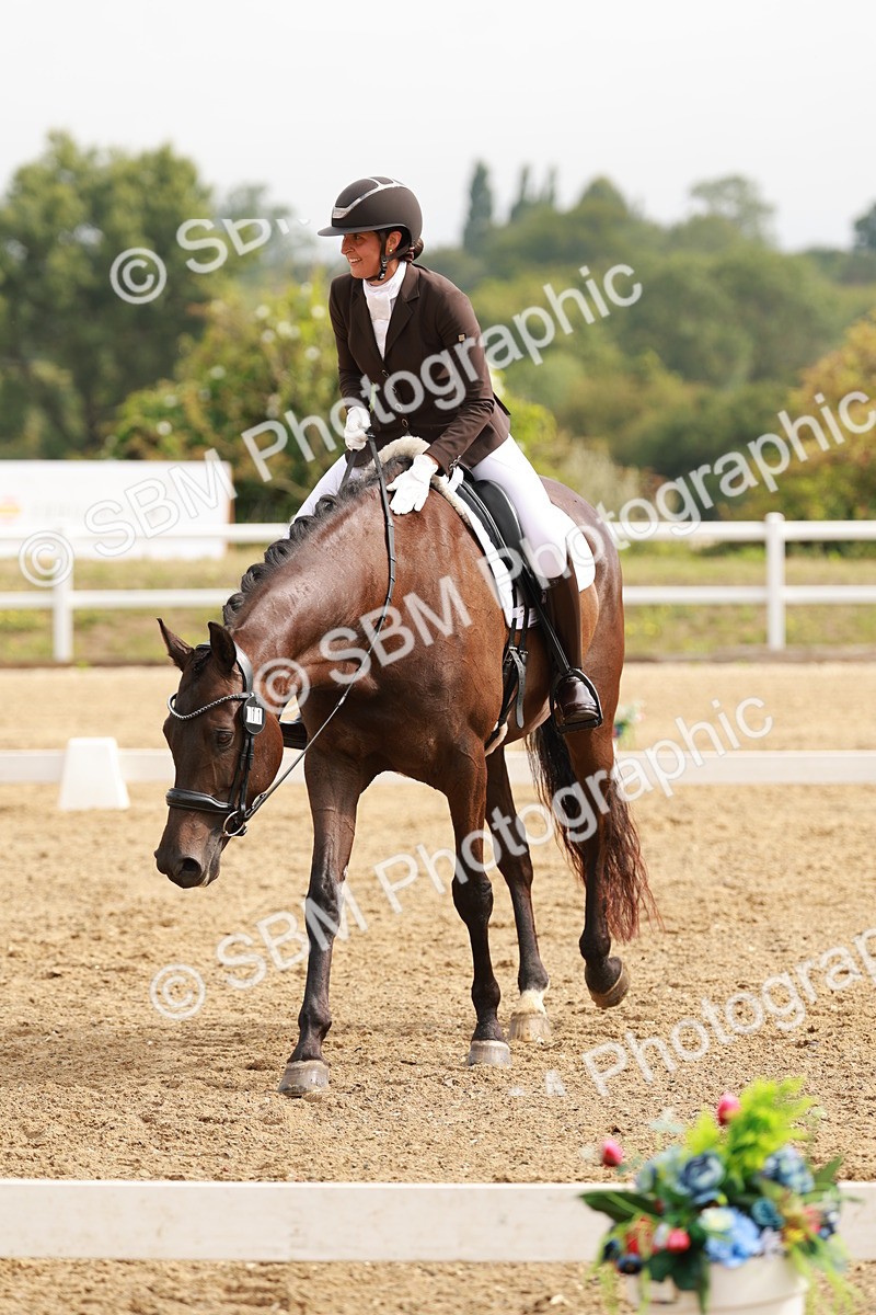 SBM_008973 - Class 12 - Elementary 6 - 9.30-10.34