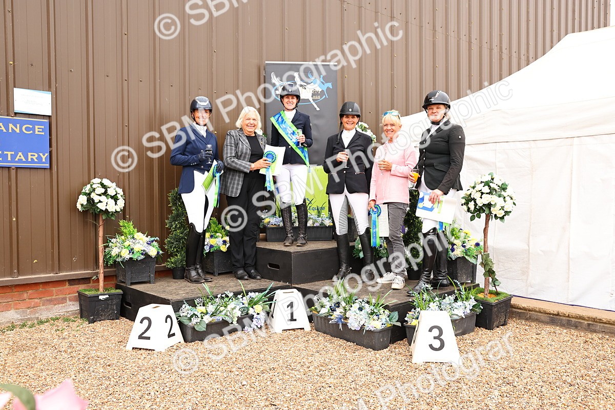 SBM_007426 - Presentations - 26-8-25