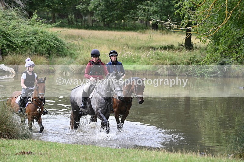 WJ7_3337 - Time at Water 12:15 to 12:50