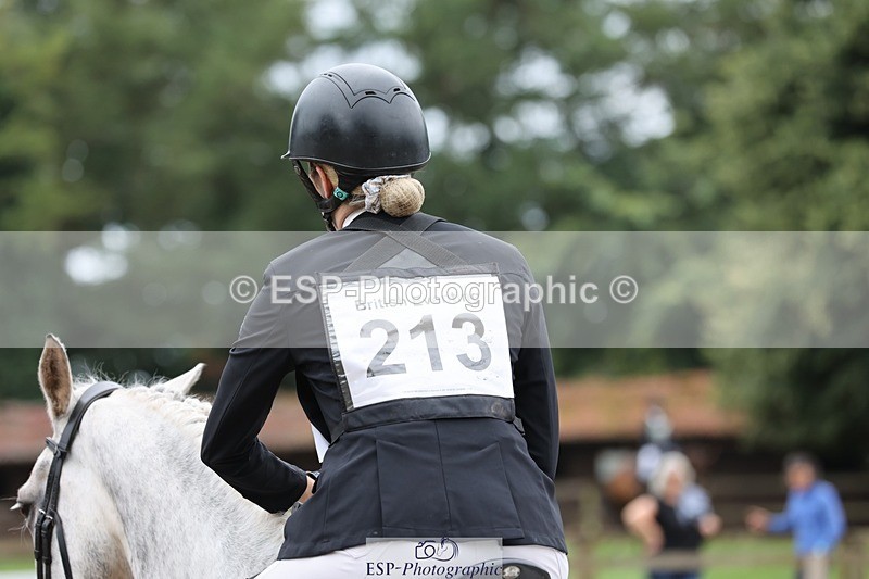 240803-130752-05362 - 213-Rachel_Brown-THE_BARE_NECESSITIES