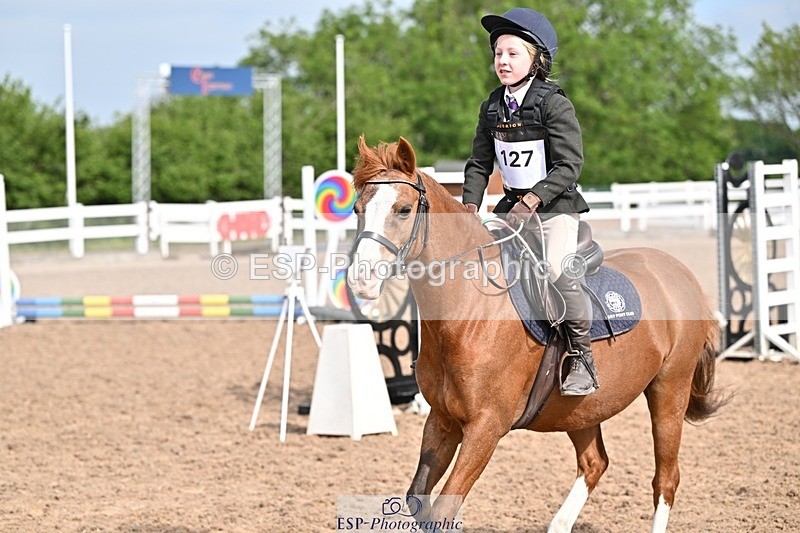 250517-093723-00576 - 30cm