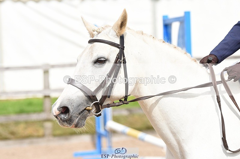 230824-134034-03560 - Round 2 Start to 15.00 coursewalk