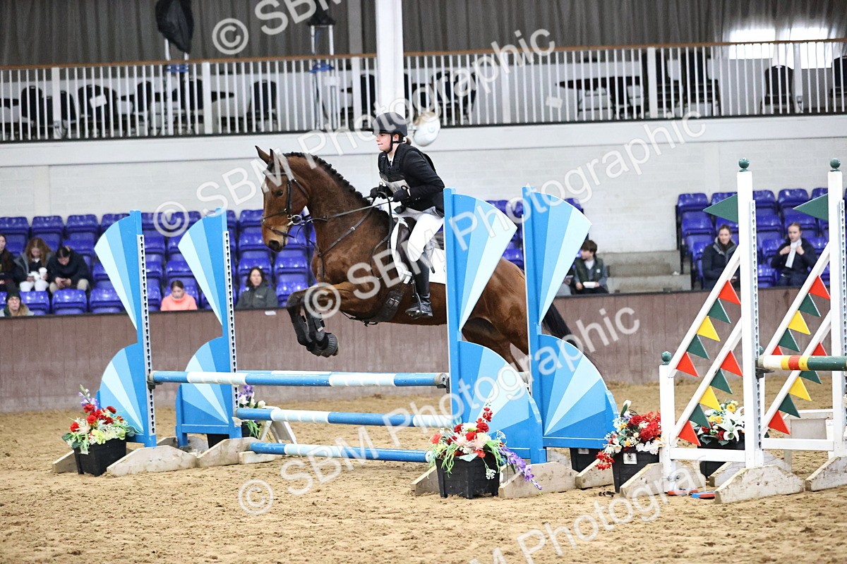 SBM_001239 - Class 2 - 80cm