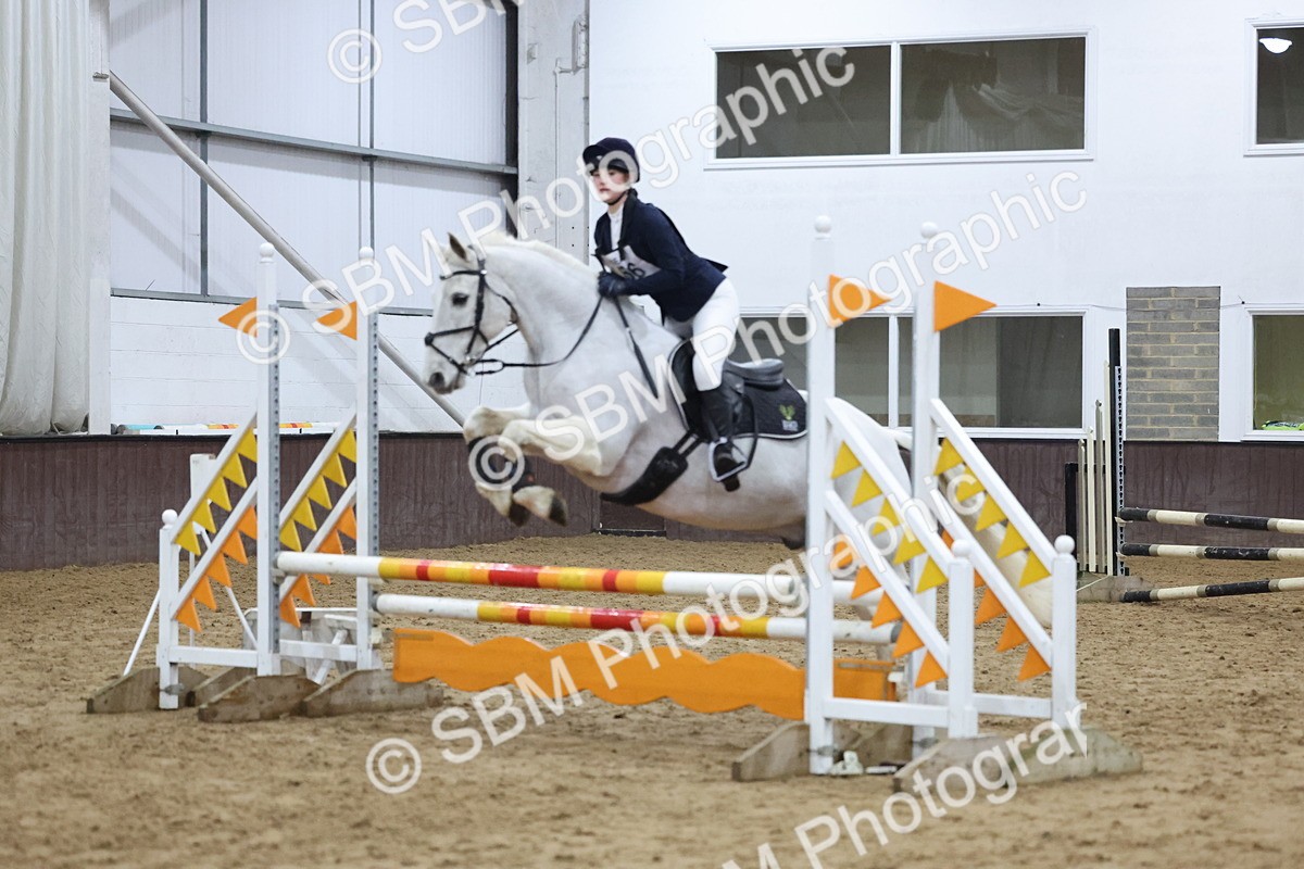 SBM_000091 - Class 1 - 70cm