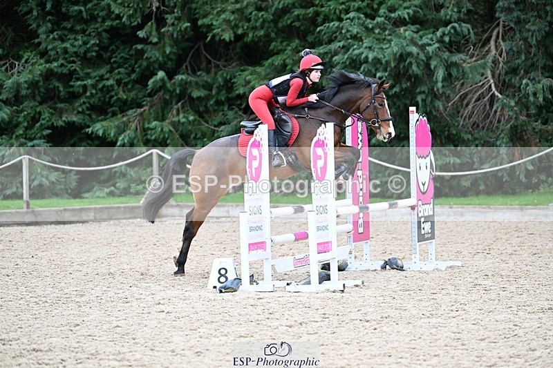 241116-115815-01193 - Cls 2 80-85cm 11.30 to End