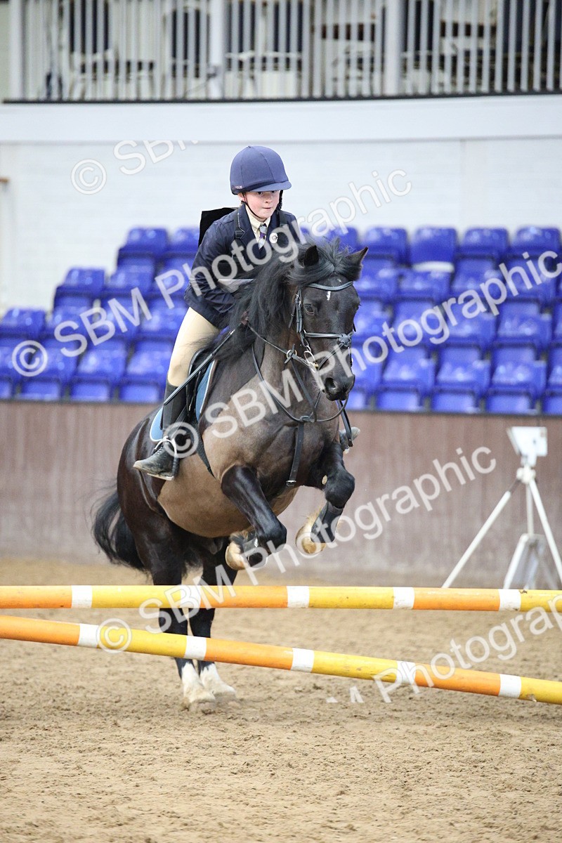 SBM_000265 - Class 2 - 50cm