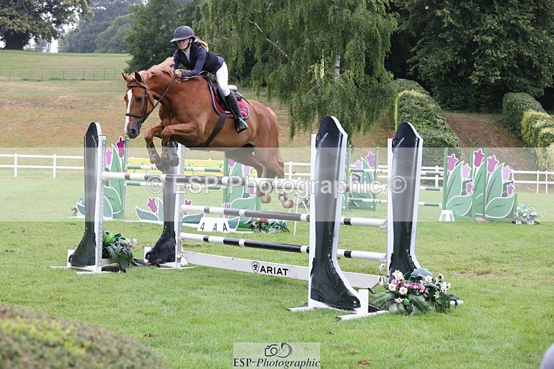 230708-132433-12680 - Cls 23 1.30m Open