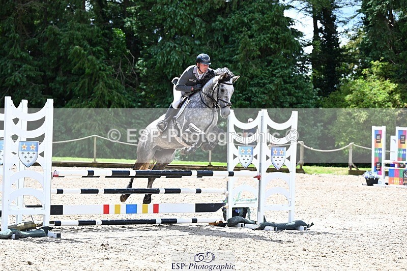 240706-120849-14667 - Cls 201 4 Yr Old Qualifier