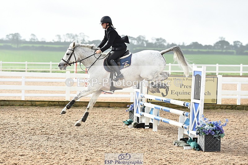 231013A-103116-01326 - Cls 1 85cm Amateur Quali