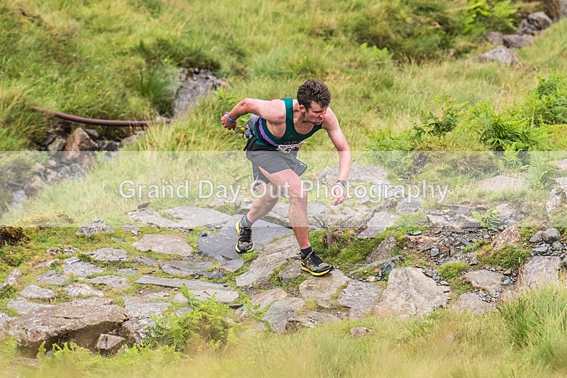 Buttermere h-s-136 - Buttermere Horseshoe Fell Race Saturday 4th July 2026